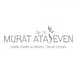 Slider image (5) Op. Dr. Murat Ataseven